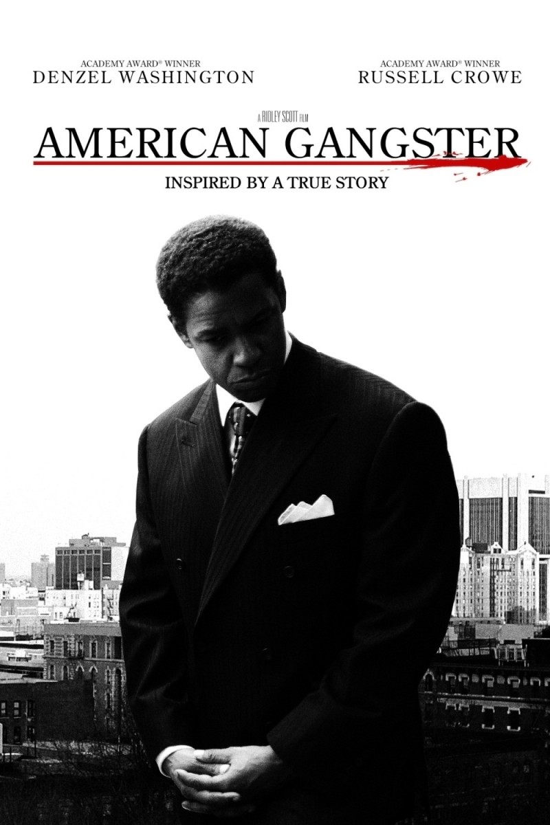 American-Gangster-movie-poster.jpg